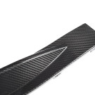 MHC+ BMW M4 OEM STYLE SIDE SKIRTS IN PRE PREG CARBON FIBRE (G82/G83)  MHCP-G82-CF-SS002 MHC+ BMW M4 OEM STYLE SIDE SKIRTS IN PRE PREG CARBON FIBRE (G82/G83)  MHCP-G82-CF-SS002