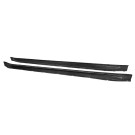 MHC+ BMW M4 OEM STYLE SIDE SKIRTS IN PRE PREG CARBON FIBRE (G82/G83)  MHCP-G82-CF-SS002 MHC+ BMW M4 OEM STYLE SIDE SKIRTS IN PRE PREG CARBON FIBRE (G82/G83)  MHCP-G82-CF-SS002