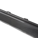 MHC+ BMW M4 OEM STYLE SIDE SKIRTS IN PRE PREG CARBON FIBRE (G82/G83)  MHCP-G82-CF-SS002 MHC+ BMW M4 OEM STYLE SIDE SKIRTS IN PRE PREG CARBON FIBRE (G82/G83)  MHCP-G82-CF-SS002