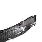 MHC+ BMW M4 OEM STYLE SIDE SKIRTS IN PRE PREG CARBON FIBRE (G82/G83)  MHCP-G82-CF-SS002 MHC+ BMW M4 OEM STYLE SIDE SKIRTS IN PRE PREG CARBON FIBRE (G82/G83)  MHCP-G82-CF-SS002