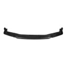 MHC+ BMW M5 F90 LCI LOW LINE FRONT SPLITTER IN PRE PREG GLOSS CARBON FIBRE (F90)  MHCP-F90LCI-CF-FS001