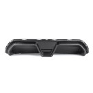 MHC+ BMW M5 LCI CS STYLE REAR DIFFUSER IN PRE PREG GLOSS CARBON FIBRE (F90)  MHCP-F90LCI-CF-RD001 MHC+ BMW M5 LCI CS STYLE REAR DIFFUSER IN PRE PREG GLOSS CARBON FIBRE (F90)  MHCP-F90LCI-CF-RD001