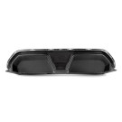 MHC+ BMW M5 LCI CS STYLE REAR DIFFUSER IN PRE PREG GLOSS CARBON FIBRE (F90)  MHCP-F90LCI-CF-RD001 MHC+ BMW M5 LCI CS STYLE REAR DIFFUSER IN PRE PREG GLOSS CARBON FIBRE (F90)  MHCP-F90LCI-CF-RD001