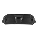 MHC+ BMW M5 LCI CS STYLE REAR DIFFUSER IN PRE PREG GLOSS CARBON FIBRE (F90)  MHCP-F90LCI-CF-RD001 MHC+ BMW M5 LCI CS STYLE REAR DIFFUSER IN PRE PREG GLOSS CARBON FIBRE (F90)  MHCP-F90LCI-CF-RD001