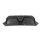MHC+ BMW M5 LCI CS STYLE REAR DIFFUSER IN PRE PREG GLOSS CARBON FIBRE (F90)  MHCP-F90LCI-CF-RD001 MHC+ BMW M5 LCI CS STYLE REAR DIFFUSER IN PRE PREG GLOSS CARBON FIBRE (F90)  MHCP-F90LCI-CF-RD001