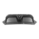 MHC+ BMW M5 LCI CS STYLE REAR DIFFUSER WITH LED IN PRE PREG GLOSS CARBON FIBRE (F90)  MHCP-F90LCI-CF-RD002 MHC+ BMW M5 LCI CS STYLE REAR DIFFUSER WITH LED IN PRE PREG GLOSS CARBON FIBRE (F90)  MHCP-F90LCI-CF-RD002