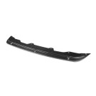 MHC+ BMW M5 PRE LCI CENTRE FRONT SPLITTER IN PRE PREG GLOSS CARBON FIBRE (F90)  MHCP-F90PRELCI-CF-FS002 MHC+ BMW M5 PRE LCI CENTRE FRONT SPLITTER IN PRE PREG GLOSS CARBON FIBRE (F90)  MHCP-F90PRELCI-CF-FS002