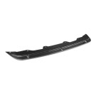 MHC+ BMW M5 PRE LCI CENTRE FRONT SPLITTER IN PRE PREG GLOSS CARBON FIBRE (F90)  MHCP-F90PRELCI-CF-FS002 MHC+ BMW M5 PRE LCI CENTRE FRONT SPLITTER IN PRE PREG GLOSS CARBON FIBRE (F90)  MHCP-F90PRELCI-CF-FS002