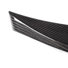 MHC+ BMW M5/5 SERIES CS STYLE REAR SPOILER IN PRE PREG CARBON FIBRE (F90/G30)  MHCP-G30F90-CF-RS002 MHC+ BMW M5/5 SERIES CS STYLE REAR SPOILER IN PRE PREG CARBON FIBRE (F90/G30)  MHCP-G30F90-CF-RS002