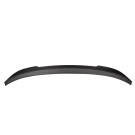 MHC+ BMW M5/5 SERIES CS STYLE REAR SPOILER IN PRE PREG CARBON FIBRE (F90/G30)  MHCP-G30F90-CF-RS002 MHC+ BMW M5/5 SERIES CS STYLE REAR SPOILER IN PRE PREG CARBON FIBRE (F90/G30)  MHCP-G30F90-CF-RS002