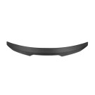 MHC+ BMW M5/5 SERIES DUCKTAIL STYLE REAR SPOILER IN PRE PREG CARBON FIBRE (F90/G30)  MHCP-G30F90-CF-RS003 MHC+ BMW M5/5 SERIES DUCKTAIL STYLE REAR SPOILER IN PRE PREG CARBON FIBRE (F90/G30)  MHCP-G30F90-CF-RS003