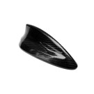 MHC+ BMW SHARK FIN ANTENNA COVER IN PRE PREG CARBON FIBRE (F22/F30/F87/F80/F82/G80/G82)  MHCP-MULTI-CF-AC001