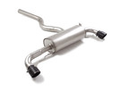 Ragazzon 2021+ BMW 230i G42 Coupe Exhaust System