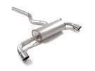 Ragazzon 2021+ BMW 230i G42 Coupe Exhaust System