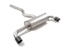 Ragazzon 2021+ BMW 230i G42 Coupe Exhaust System