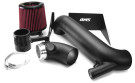 Burger Tuning BMS Elite EA888 Intake Burger Tuning BMS Elite EA888 Intake