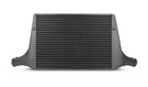 WAGNER TUNING Competition Intercooler Kit for Audi A6 C7 3,0BiTDI - wgt200001103