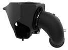 aFe Takeda Momentum Pro 5R Cold Air Intake System 2020 Toyota Supra (A90) aFe Takeda Momentum Pro 5R Cold Air Intake System 2020 Toyota Supra (A90)