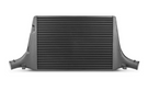 WAGNER TUNING Competition Intercooler Kit for Audi A6 C7 3,0TDI - wgt200001085