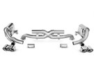 Ragazzon 2010+ Porsche 911 Carrera (997) Exhaust System Ragazzon 2010+ Porsche 911 Carrera (997) Exhaust System