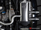 Ragazzon 2008+ Volkswagen Golf MK6 R 2.0TSI 76mm Exhaust System