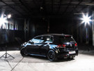 Ragazzon 2008+ Volkswagen Golf MK6 R 2.0TSI 70mm Exhaust System Ragazzon 2008+ Volkswagen Golf MK6 R 2.0TSI 70mm Exhaust System