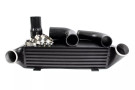 Private Label Mfg. BMW 135i 335i Intercooler Kit N54 N55 E82 E90 E92