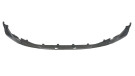 PLM Dry Carbon Fiber Front Lip Splitter - BMW G80 G82 M3 M4 PLM Dry Carbon Fiber Front Lip Splitter - BMW G80 G82 M3 M4