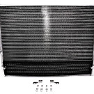 PLM GR Supra 2020+ Heat Exchanger A90 A91 B58 B58H - PLM-HE-TO-J29 PLM GR Supra 2020+ Heat Exchanger A90 A91 B58 B58H - PLM-HE-TO-J29