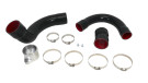 PLM Intercooler Charge Pipe Kit 2023+ Integra 2022+ Civic 1.5T PLM Intercooler Charge Pipe Kit 2023+ Integra 2022+ Civic 1.5T