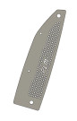 PLM Fender Aluminum Rock Stone Guards - 2023+ FL5 Civic Type R PLM Fender Aluminum Rock Stone Guards - 2023+ FL5 Civic Type R