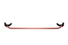 PLM Front Strut Tower Bar For 2017+ Civic Type R FK8 FL5 PLM Front Strut Tower Bar For 2017+ Civic Type R FK8 FL5