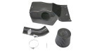 PLM Carbon Fiber Intake - Honda Civic 2022+ FE 1.5T PLM Carbon Fiber Intake - Honda Civic 2022+ FE 1.5T