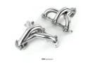 Kline Innovation Manifolds For Porsche 997 Turbo Kline Innovation Manifolds For Porsche 997 Turbo