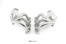 Kline Innovation 100 Cell Manifolds For Porsche 997.2 Carrera /GTS Kline Innovation 100 Cell Manifolds For Porsche 997.2 Carrera /GTS