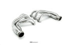 Kline Innovation 200 Cell Manifolds For Porsche 997 GT3 (Gen1/Gen2) Kline Innovation 200 Cell Manifolds For Porsche 997 GT3 (Gen1/Gen2)