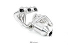 Kline Innovation 100 Cell Manifolds For Porsche 991 Carrera Kline Innovation 100 Cell Manifolds For Porsche 991 Carrera