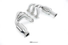 Kline Innovation 200 Cell Manifolds For Porsche 991 Carrera Kline Innovation 200 Cell Manifolds For Porsche 991 Carrera