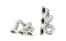 Kline Stainless Manifold Porsche 991 Turbo Gen 1 | Gen 2 Kline Stainless Manifold Porsche 991 Turbo Gen 1 | Gen 2