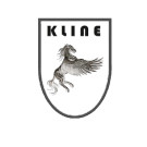 Kline Innovation 100 Cell Cat Downpipes For Porsche 718/718S Cayman