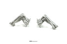 Kline Innovation Manifolds For Porsche 992 Turbo Kline Innovation Manifolds For Porsche 992 Turbo