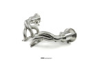Kline Innovation Valvetronic System - SS Tips For Porsche 992 GT3 Kline Innovation Valvetronic System - SS Tips For Porsche 992 GT3