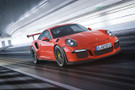 Softronic 991 GT3 RS PERFORMANCE SOFTWARE (2015 -2017 ) Softronic 991 GT3 RS PERFORMANCE SOFTWARE (2015 -2017 )