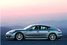 Softronic PANAMERA PERFORMANCE SOFTWARE (2010+) Softronic PANAMERA PERFORMANCE SOFTWARE (2010+)