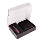 COBB Accessport for Volkswagen (Mk7) Golf, (Mk7/Mk7.5) GTI, Jetta (A7/A7.5) GLI, Audi A3 (8V) - cobbAP3-VLK-002