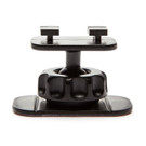 COBB Accessport for Volkswagen (Mk7) Golf, (Mk7/Mk7.5) GTI, Jetta (A7/A7.5) GLI, Audi A3 (8V) - cobbAP3-VLK-002