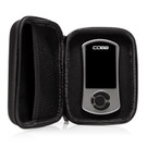 COBB Accessport for Volkswagen (Mk7) Golf, (Mk7/Mk7.5) GTI, Jetta (A7/A7.5) GLI, Audi A3 (8V) - cobbAP3-VLK-002