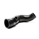 COBB Volkswagen SF Intake (Mk7) Golf, (Mk7/Mk7.5) GTI, Golf R, Jetta (A7) GLI - cobb7V2150