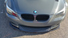 Dinmann Carbon Fiber Front Lip – BMW E60 M5 Dinmann Carbon Fiber Front Lip – BMW E60 M5