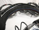 Dinmann CF Steering Wheel with performance light| E6X M5 & M6 | - with up to 300$ Refund Option Dinmann CF Steering Wheel with performance light| E6X M5 & M6 | - with up to 300$ Refund Option